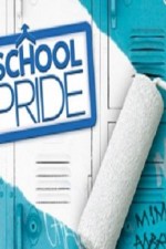 Watch School Pride Freemovieswatch